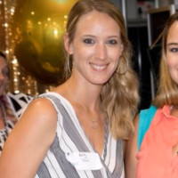 Kelly Diehle