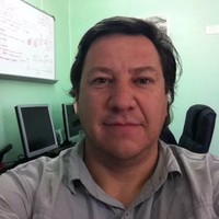 Rodrigo Aguilera Piñeiro