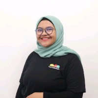 Nia Yuniati