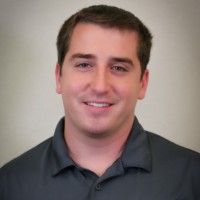 Anthony Meinhardt