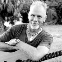 Brian Adamson