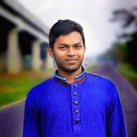 Mdsaiful Islam
