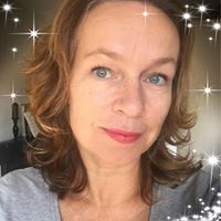 Monique De Haan