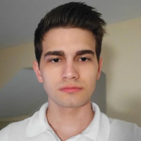 Matheus Manfio