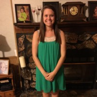 Kelsey Epps