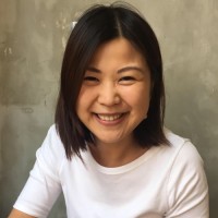 Wendy Ng