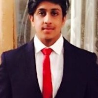 Shivinder Singh