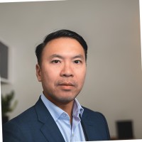 Gary Pan