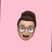 Kristína Žideková Domanická