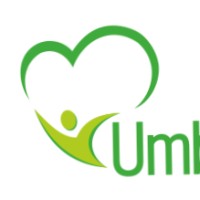 In Umbria