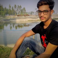 Nazmul Islam
