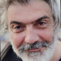 Aleksandar Cvetkovic