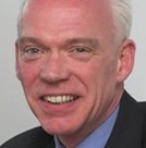 Mike Parker