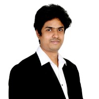 Sachin Dinesh