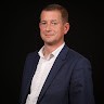 Jean-Marie P