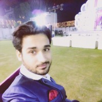 Vishal Verma