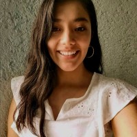 Mariana Marisol Diaz M.