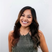 Arielle Rathburn
