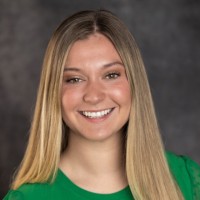 Allison Moreau