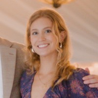 Stephanie Boudreau
