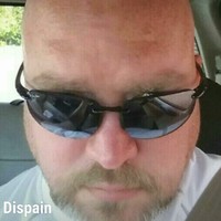 Jeff Dispain
