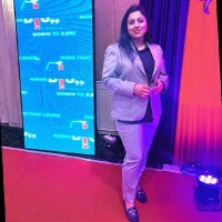 Parmeet Kaur