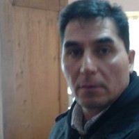 fernando javier vera raiamn