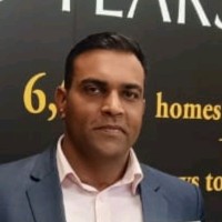 Sandeep Yadav