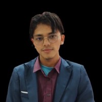 Mohammad Fauzul Amri
