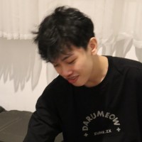 Gia Bảo Đinh Phạm