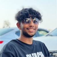 Qavi Mohiuddin
