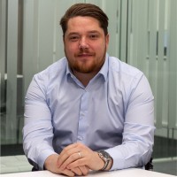 Elliott Fox