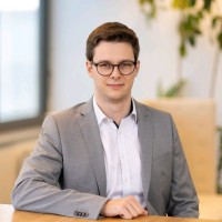 Mathias Zwiefelhofer