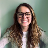 Kristina Woodmansee Brauch