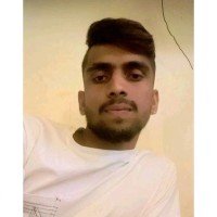 Rajan Adhikari