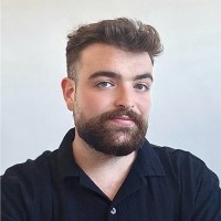 Alejandro Gigorro López