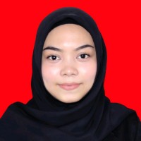 Anggia Ayu Parameitha