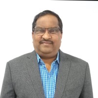Avinash Deshpande
