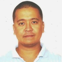 Jonathan Padayhag