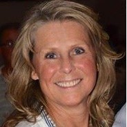 Doris Edler