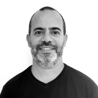 Danilo Vitoreli