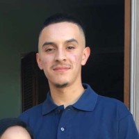 Jorge Avila