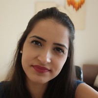 ROSANA MORAIS DE SOUZA