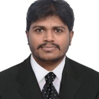 Vijay Abhi