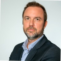 Thibault Hattenberger