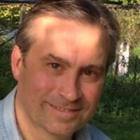 Brian Achey