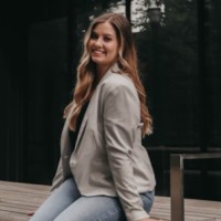 Kayla Thomas