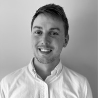 Mikkel Lundorff