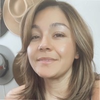 Yessica Pedrin