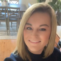 Danielle Rowles